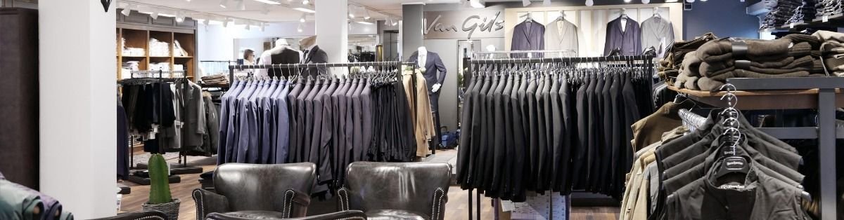 Jardex Shop Portal Din helt egen medarbejder shop